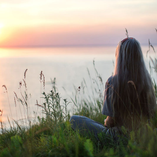 Best Time to Take Mushroom Tinctures for Maximum Benefits