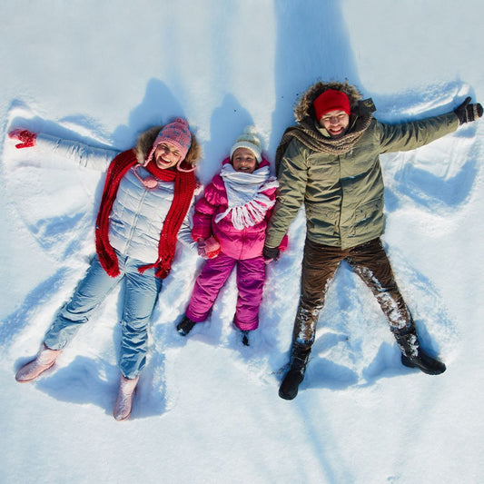 Lion’s Mane Mushroom vs. Multivitamins: