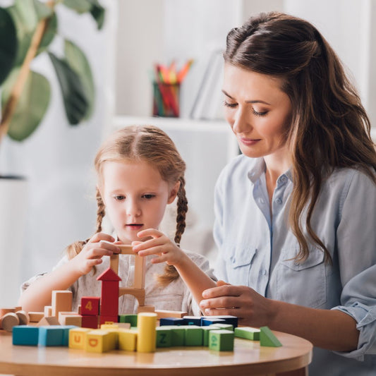 Can Lionâs Mane Help Kids with Autism?