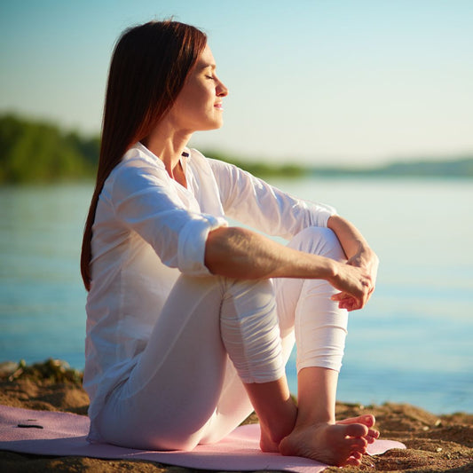 Adaptogenic Mushrooms vs. Traditional Adaptogens: Which One Works Faster?