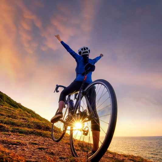 Cordyceps Mushroom: The Natural Powerhouse for Energy, Stamina & Immune Support