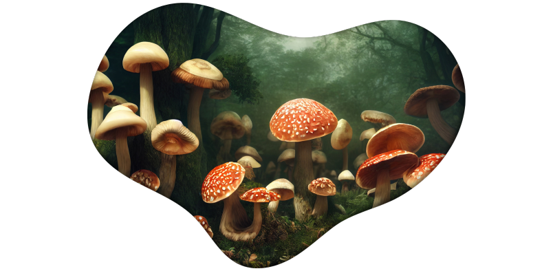 About Us – Royal-Mushroom